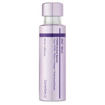 Активна сироватка з PDRN Centellian24 360&ordm; Shot PDRN Active Serum 50 мл 3153862356 фото