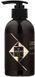 Кондиціонер для волосся Рідкий Шовк Hadat Cosmetics Liquid Silk Conditioner 250 мл 2814389485 фото 1