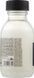 Шампунь для абсолютной красоты волос Davines Oi Shampoo 90 мл 1830318032 фото 2