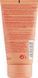 Кондиционер питательный с ягодами годжи Wella Professionals Nutri-Enrich Deep Nourishing Conditioner 200 мл 11733 фото 2