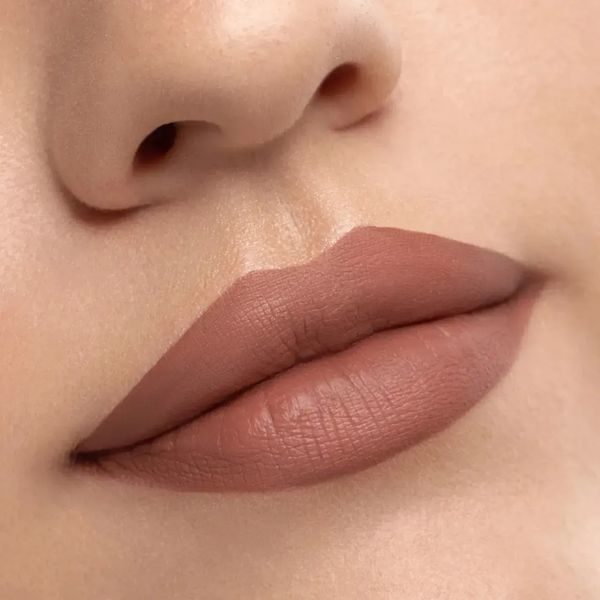 Олівець для губ Sayeah Beauty 08 Tiramisu 1,14 г 3208782822 фото