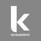 Kevin Murphy