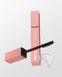 Гель для брів Unico Brow Gel Sculpt & Care 10 г 3196077932 фото 1