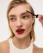 Гель для брів Unico Brow Gel Sculpt & Care 10 г 3196077932 фото 2