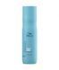 Шампунь для глубокой очистки волос и кожи головы Wella Professionals Aqua Pure Shampoo 250 мл 11601 фото 1