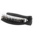 Щітка для волосся Folding Brush On The Go Smooth & Style Olivia Garden OGFBGSS фото 3