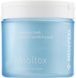 Пилинг-педы для увлажнения и очищения лица Medi-Peel Aqua Mooltox Sparkling Pad 70 шт 2816520380 фото 1