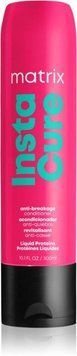 Кондиціонер для пошкодженого волосся Matrix Insta Cure Conditioner 300 мл 2101696656 фото
