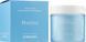 Пилинг-педы для увлажнения и очищения лица Medi-Peel Aqua Mooltox Sparkling Pad 70 шт 2816520380 фото 2