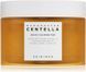 Заспокійливі пади з центелою Skin 1004 Madagascar Centella Quick Calming Pad 70 шт 2249504759 фото 1