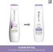 Шампунь для сухого волосся Biolage Hydra Source Shampoo 250 мл 1774520376 фото 2