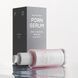 Сироватка Hollyskin Salmon Dna PDRN 50 мл 3028359613 фото 3