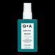 Зволожуючий крем для обличчя Q+A Zinc PCA Rebalancing Moisturiser 75 мл 3038429011 фото 1