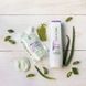 Шампунь для сухого волосся Biolage Hydra Source Shampoo 250 мл 1774520376 фото 4