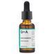 Сыворотка с ниацинамидом Q+A Niacinamide Serum 30 мл 1993166711 фото 1