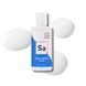 Тонер для лица с салициловой кислотой The Elements Skin Clarifying Toner 100 мл 1716940691 фото 3