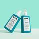 Зволожуючий крем для обличчя Q+A Zinc PCA Rebalancing Moisturiser 75 мл 3038429011 фото 2