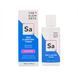 Тонер для лица с салициловой кислотой The Elements Skin Clarifying Toner 100 мл 1716940691 фото 4