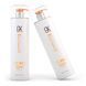 Збалансований шампунь для всіх типів волосся GKHair Balancing Shampoo 1000 мл 01-02-BS-1000 фото 1
