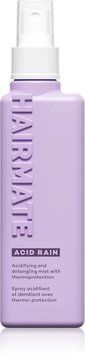 Термозахисний спрей для волосся Hairmate Acid Rain 150 мл 2899786752 фото