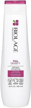 Шампунь для надання щільності тонкому волоссю Biolage Fulldensity Shampoo 250 мл 1774520371 фото