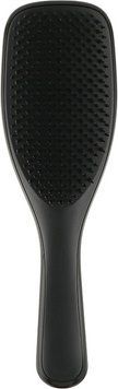 Щітка для волосся Tangle Teezer The Wet Detangler Midnight Black чорна 1557218932 фото