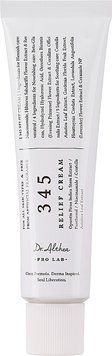Крем для обличчя Dr. Althea Pro Lab Resveratrol 345 NA Intensive Repair Cream 50 мл 2733284868 фото