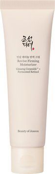 Крем для лица с ретинолом и женьшенем Beauty of Joseon Ginseng Retinol Firming Cream 60 мл 3241256868 фото