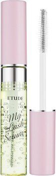 Лечебная сыворотка для роста и укрепления ресниц Etude House My Lash Serum 9 мл 2106787660 фото