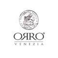 Orro