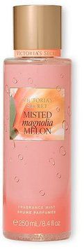 Парфумований спрей для тіла Victoria's Secret Misted Magnolia Melon Fragrance Mist 250 мл 2680345177 фото