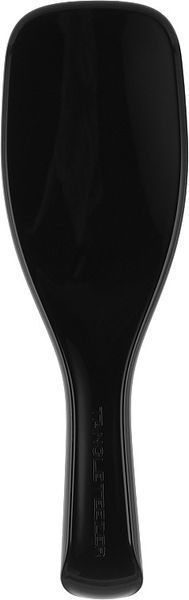 Щітка для волосся Tangle Teezer The Wet Detangler Midnight Black чорна 1557218932 фото