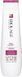Шампунь для придания плотности тонким волосам Biolage Fulldensity Shampoo 250 мл 1774520371 фото 1