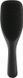 Щітка для волосся Tangle Teezer The Wet Detangler Midnight Black чорна 1557218932 фото 1
