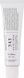 Крем для обличчя Dr. Althea Pro Lab Resveratrol 345 NA Intensive Repair Cream 50 мл 2733284868 фото 1