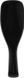 Щітка для волосся Tangle Teezer The Wet Detangler Midnight Black чорна 1557218932 фото 2