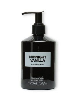 Парфумоване мило для рук Victoria&rsquo;s Secret Midnight Vanilla 295 мл 3188370475 фото