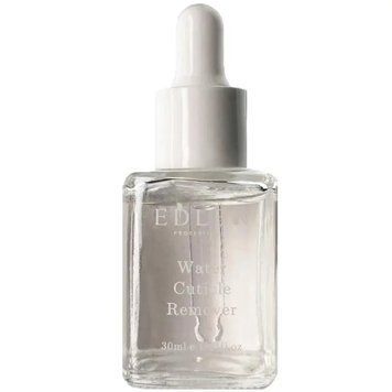 Ремувер для зняття кутикули Edlen Water Cuticle 30 мл 2771963516 фото