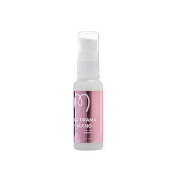 Молочко после бритья Mary Babe No Drama Shaving Mini 30 мл 3205143136 фото