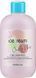 Шампунь для вьющихся волос и волос с химической завивкой Inebrya Ice Сream Сurl Shampoo 300 мл 1026367 фото 1