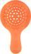 Щітка для волосся Superbrush Mini Janeke оранжева 10SP220FL фото 1