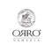 Orro