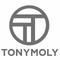 Tony Moly
