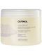 Маска кислая для окрашенных волос Oyster Cutinol Color Up Mask 500 мл 1651378808 фото 2