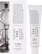 Крем для обличчя Dr. Althea Pro Lab Resveratrol 345 NA Intensive Repair Cream 50 мл 2733284868 фото 2