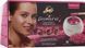 Набор для депиляции лица, 8 продуктов ItalWax Glow Wax Kit C_KITGLOW_IT_SO_EU фото 1