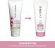 Кондиціонер для захисту фарбованого волосся Biolage Colorlast Conditioner 200 мл 1774519582 фото 5