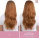 Кондиціонер для захисту фарбованого волосся Biolage Colorlast Conditioner 200 мл 1774519582 фото 4