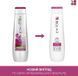 Шампунь для придания плотности тонким волосам Biolage Fulldensity Shampoo 250 мл 1774520371 фото 2