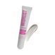 Бальзам-блиск для губ Crystal Sorbet WishList Lip Gloss Balm 10 мл + Брелок Mood: Slay 3192170813 фото 3